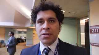 Electric Vehicles and Supercapacitors - interview with Franco Gonzalez, IDTechEx