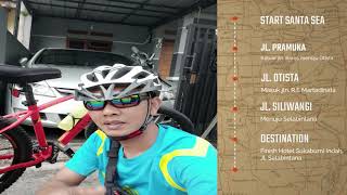 GOWES NGAPRAK~~ TANJAKAN SEDAAAPP