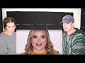 The Dark Side of Nikkietutorials coming out.. (REACTION)