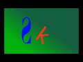 Intro creation using after effect by killer nishanth