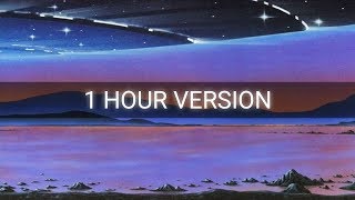 HOME  - Resonance [1 Hour]