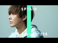 SPYAIR – Imagination / THE FIRST TAKE