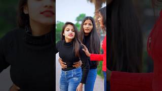 Aaj se alag alag🥺😱 #trending #love #sister #youtubeshorts #shortsvideo #shorts