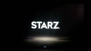 STARZ | STARZ On Demand | Opening to Lambert \u0026 Stamp (2015)