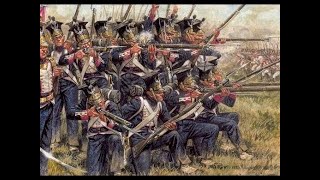 Napoleonic wars are foundation of modern Polish nationality