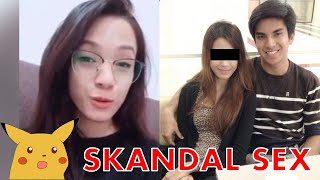 Elly Mazlein Xxx Videos