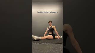 Flexibility Is Underrated Imo