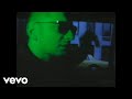 Depeche Mode - Policy of Truth (Official Video)