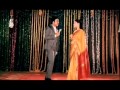 Engirundho Azhaikkum Video Song - En Jeevan Paduthu - Karthik - Ilaiyaraaja