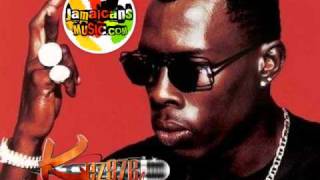 Shabba Ranks - None A Dem {Pepper Riddim} [Di Genius Records] April 2011 ©