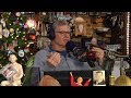 Your Favorite Band's Worst Song | The Dan Patrick Show | 12/13/17