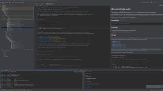 JavaScript / Sencha / ExtJS / NPM