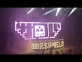 Marshmello - Live @ Red Rocks Amphitheatre 6/11/17