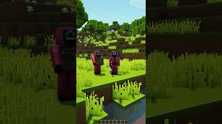 Minecraft Epic Moments #shorts #viral #trending #minecraft(4)