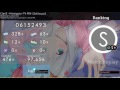 vaxei claris hitorigoto tv mix soliloquy hd hr dt fc 97.65% 649pp 1