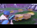 Duplication Glitch ! Save the World Material duplication glitch... (Traps)