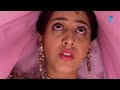 Kaala Teeka | Ep.388 | Naina की नहीं, Pavitra की हुई Krishna से शादी | Full Episode | ZEE TV