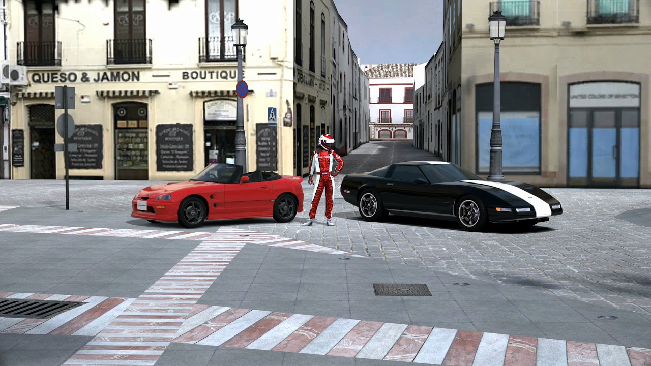 Suzuki Cappuccino Youtube