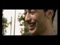 The Underdog Project - Tonight (2004) (DJ F.R.A.N.K. Remix)