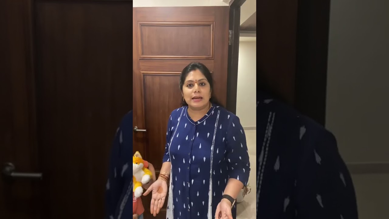 Woman Lo Kuda Men E Kada Unnadi | Frustrated Woman | YouTube shorts | Mee Sunaina | #Ytshorts