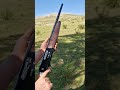 ata arms cy👍❤️ shotgun shortvideo ata mke breda hunter keşfet hunting