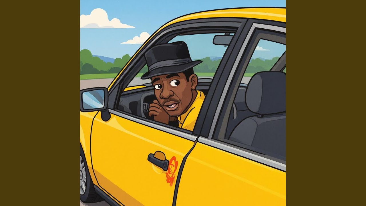 Mr Driver Feat Mapuzza Doglass Baby Boi Jnr Makleva Uncle Wapex