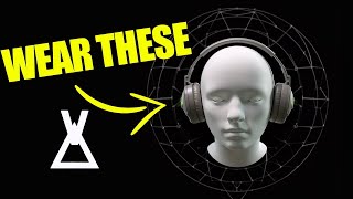 REUPLOAD | This 3D Sound Experience will blow your mind seriously