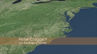 NASA | The Changing Chesapeake