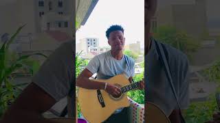 ኦ-ክብር #mezmur #song