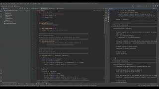 CSE 453 ARC4 (RC4) Encryption Algorithm