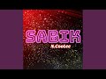 Sabik