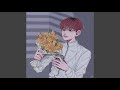 Ring Ring (feat. 김예린)
