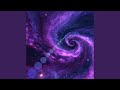 Intergalactic Drifting Beats