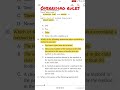 Rules of overriding a method in Java - Java Tips