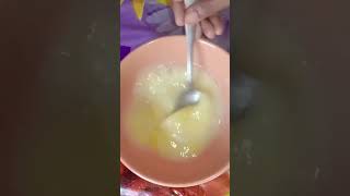 മുടി തഴച്ച് വളരാൻ// result കാണാൻ full video കാണൂ👇👇//#haircare #hairgrowth #longandthickhair