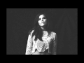 Ella Fence - The Dust