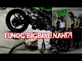 Catalytic Removal Delete for Ninja 400 | modified full system exhaust| Is it ok?