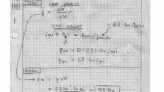 density-practice-problems-part2