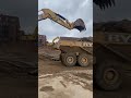 next gen cat 330