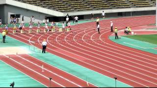 20120715_兵庫陸上選手権_MVI_6500.MOV