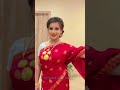 Sumi Borah Insta new Reels|| #shorts #assamese