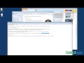 Intro to Java Training Course - Computer Setup