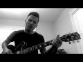 Devin Dawson - 