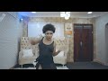 Rema - Lady (DANCE VIDEO CHOROEGRAPHY BY NANA.H10)