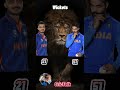 Jadeja vs Axar Patel || CricTalk