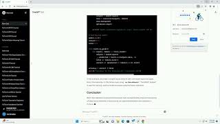 pytorch batch normalization example