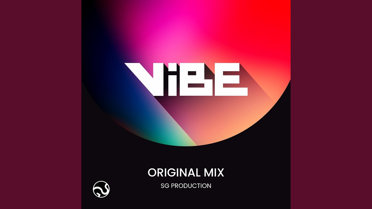 Vibe Youtube Music