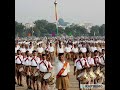 sangh geet karyakarta bhavna he कार्यकर्ता भावना हे कार्यकरता साधना संघ गीत