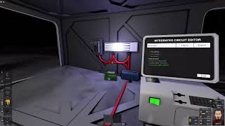 IC10 Tutorial 10b: Growlight example code
