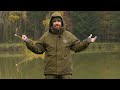 warme winter am wasser trakker core 3 piece winter suit im unboxing